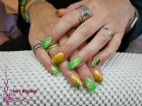 Nageldesign 03