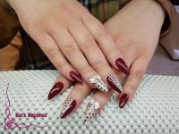 Nageldesign 04