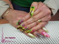 Nageldesign 05