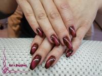 Nageldesign 06