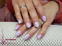 Nageldesign 10