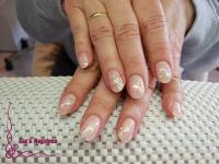 Nageldesign 11