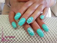 Nageldesign 12