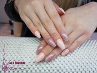 Nageldesign 15