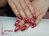 Nageldesign 16