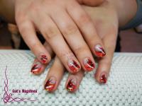 Nageldesign 19