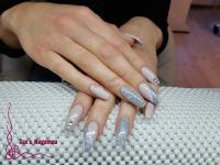 Nageldesign 21