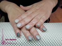 Nageldesign 22