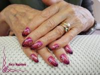 Nageldesign 23