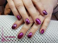 Nageldesign 25