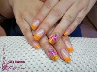 Nageldesign 26