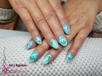 Nageldesign 27