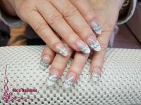 Nageldesign 30