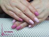 Nageldesign 31