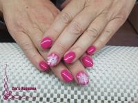 Nageldesign 32