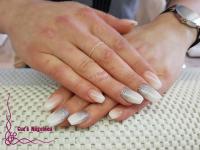 Nageldesign 34