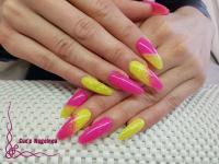 Nageldesign 35
