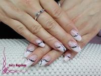 Nageldesign 37