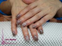 Nageldesign 41