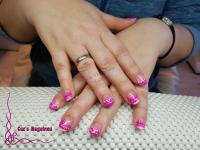 Nageldesign 43