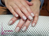Nageldesign 44