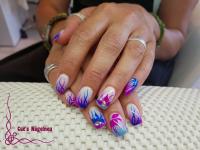 Nageldesign 01