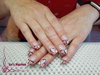 Nageldesign 02