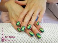 Nageldesign 03