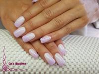 Nageldesign 04