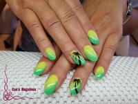 Nageldesign 05
