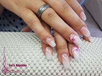 Nageldesign 06