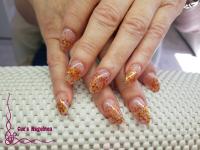 Nageldesign 07