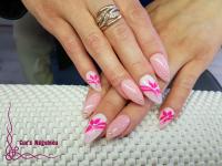 Nageldesign 08