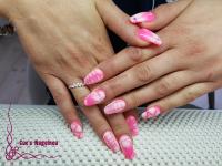 Nageldesign 09