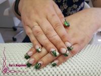 Nageldesign 10