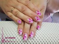 Nageldesign 11