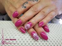 Nageldesign 12