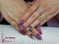 Nageldesign 14