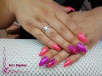 Nageldesign 15