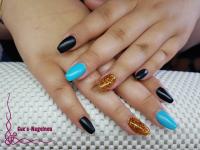 Nageldesign 17