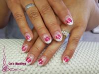 Nageldesign 18