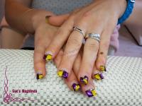 Nageldesign 19