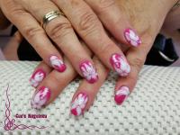 Nageldesign 20