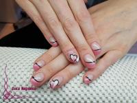 Nageldesign 21