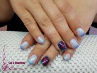 Nageldesign 22