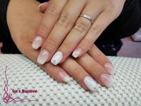 Nageldesign 23