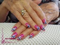 Nageldesign 24