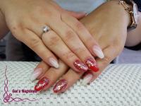 Nageldesign 26