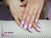 Nageldesign 27