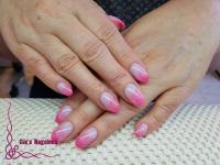 Nageldesign 28
